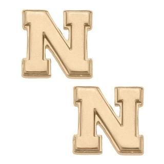 Nebraska Huskers CANVAS  ǥ 24K  ץ졼d  ͥ