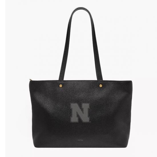 Nebraska Huskers եil Jessie 쥶 å ȡ ᡼