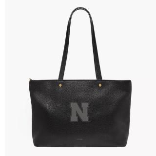 Nebraska Husker ͥ