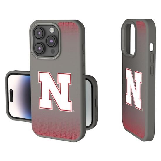 Nebraska Huskers 饤n  iޥ եȥå  ᡼