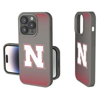 Nebraska Huskers 饤n  iޥ եȥå  ͥ