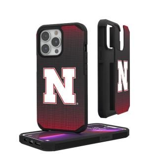 Nebraska Huskers 饤n  iޥ 饰  ͥ