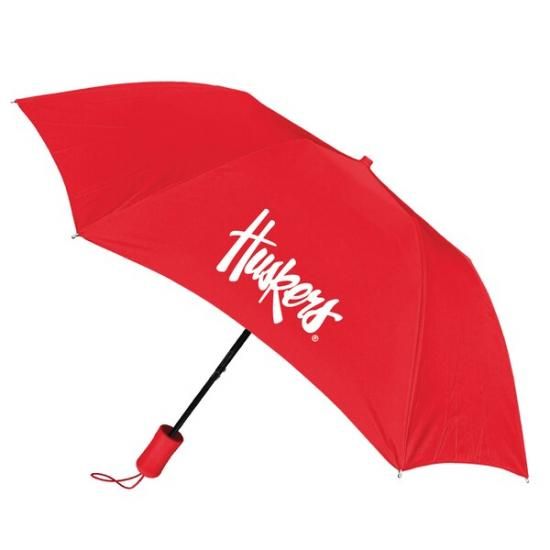 Nebraska Huskers 42