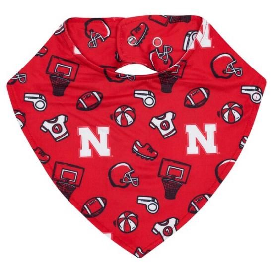 Nebraska Huskers ZooZåz  С ץ ٥ӡ 줫  ᡼