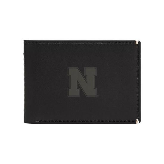 Nebraska Huskers եil over 쥶 ե ݥå  ᡼