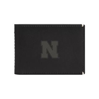 Nebraska Huskers եil over 쥶 ե ݥå  ͥ
