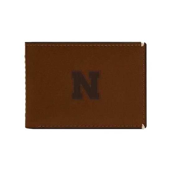 Nebraska Huskers եil over 쥶 ե ݥå  ᡼
