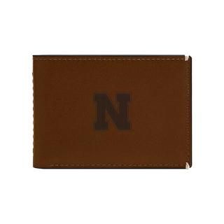 Nebraska Huskers եil over 쥶 ե ݥå  ͥ