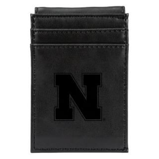Nebraska Huskers ե ݥå  - ֥å ͥ