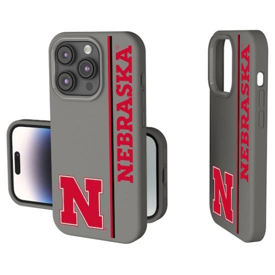 Nebraska Huskers scaper iޥ եȥå  ᡼