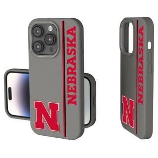 Nebraska Huskers scaper iޥ եȥå  ͥ