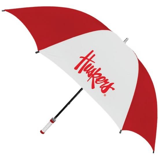 Nebraska Huskers 62