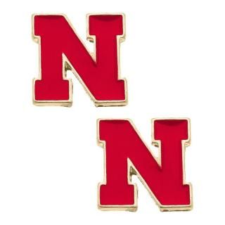 Nebraska Husker ͥ