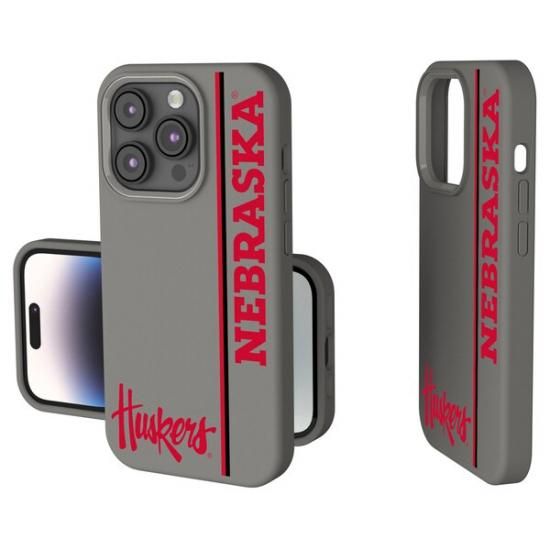 Nebraska Huskers scaper iޥ եȥå  ᡼