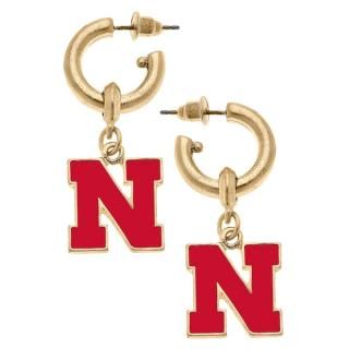 Nebraska Husker ͥ