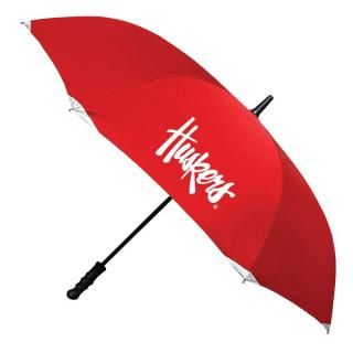 Nebraska Huskers 48