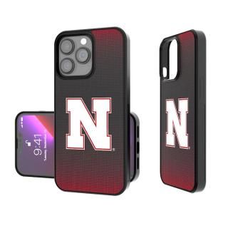Nebraska Huskers 饤n  iޥ Bump  ͥ