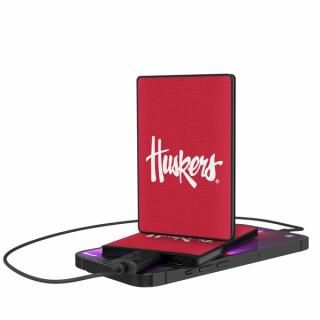 Nebraska Husker ͥ
