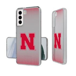 Nebraska Huskers 饤n  饯 ꥢ  ͥ