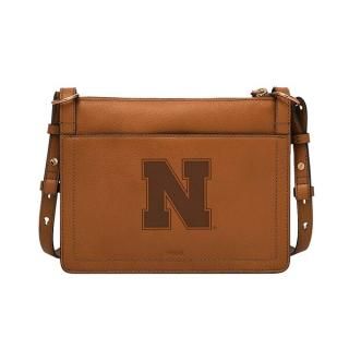 Nebraska Huskers եil Taryn 쥶 ܥǥ Хå ͥ