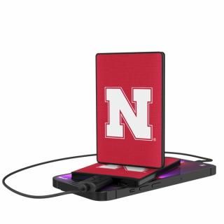 Nebraska Husker ͥ