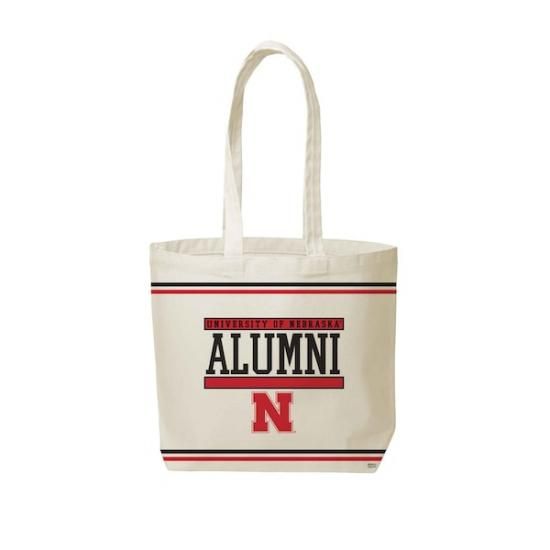 Nebraska Huskers Alumni Daily Grind ȡ ᡼