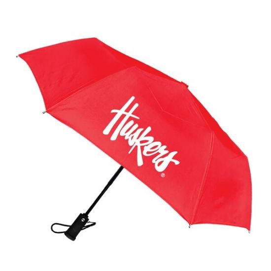 Nebraska Huskers 42