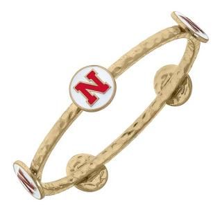Nebraska Husker ͥ