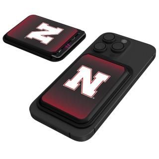 Nebraska Huskers scaper ޥͥå 쥸å   ͥ