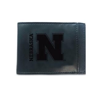 Nebraska Husker ͥ