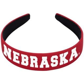 Nebraska Husker ͥ