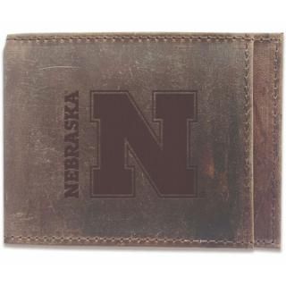 Nebraska Huskers Bifold 쥶  - ֥饦 ͥ