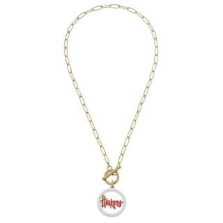 Nebraska Huskers CANVAS  ǥ 16