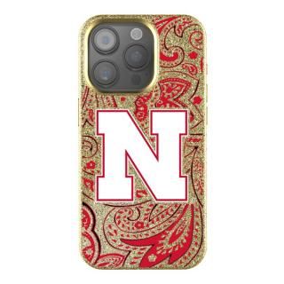 Nebraska Huskers scaper Paisley 饭 iޥ  ͥ