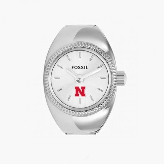 Nebraska Huskers եil ǥ å  ᡼