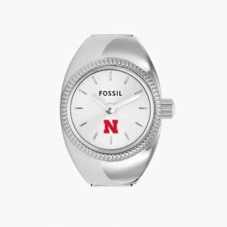 Nebraska Huskers եil ǥ å  ͥ
