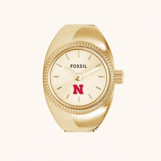 Nebraska Huskers եil ǥ å  ᡼