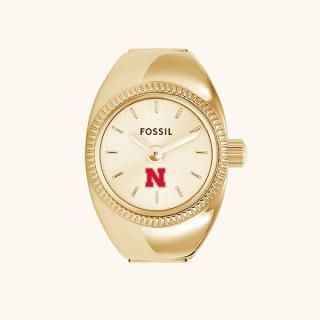Nebraska Huskers եil ǥ å  ͥ