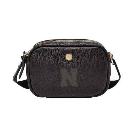 Nebraska Huskers եil Danni 쥶 ܥǥ Хå ᡼