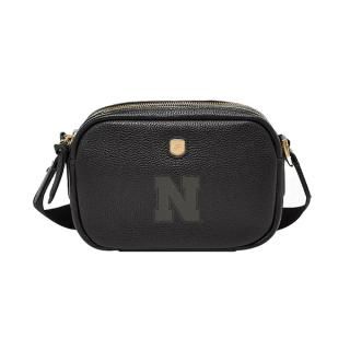 Nebraska Huskers եil Danni 쥶 ܥǥ Хå ͥ