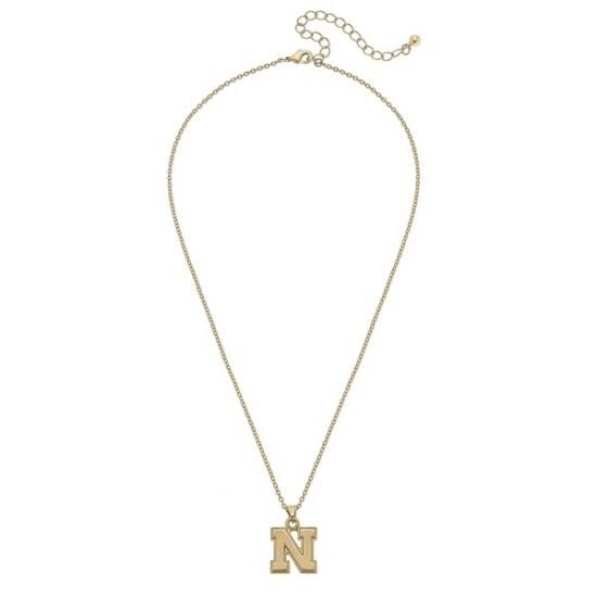 Nebraska Huskers CANVAS  ǥ  ץ졼d ڥ ᡼