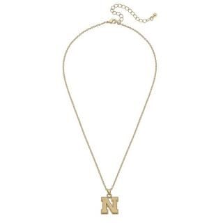 Nebraska Huskers CANVAS  ǥ  ץ졼d ڥ ͥ