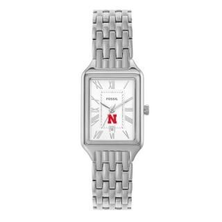 Nebraska Huskers եil ǥ Raquel ꡼-ϥ Dåe  ͥ
