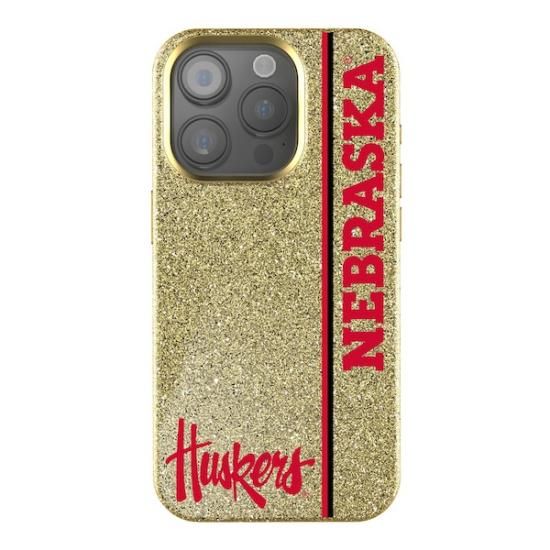 Nebraska Huskers scaper iޥ 饭  -  ᡼1