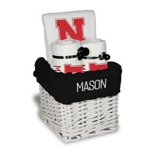 Nebraska Huskers Chad & Jake ѡʥ饤 ⡼ ե Х ͥ