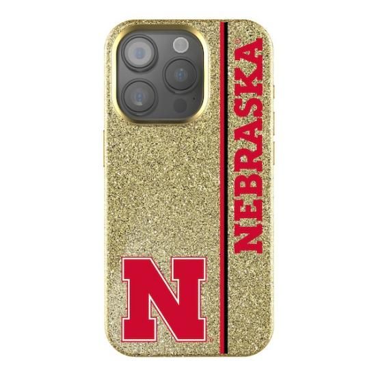 Nebraska Huskers scaper iޥ 饭  ᡼