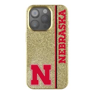 Nebraska Huskers scaper iޥ 饭  ͥ