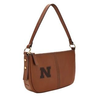 Nebraska Huskers եil Jolie 쥶 ܥǥ Хå ͥ