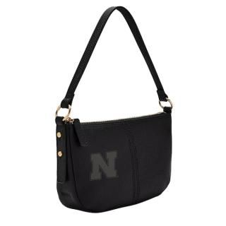 Nebraska Huskers եil Jolie 쥶 ܥǥ Хå ͥ