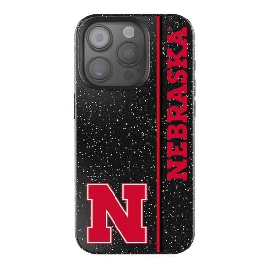 Nebraska Huskers scaper iޥ 饭  - ֥å ᡼